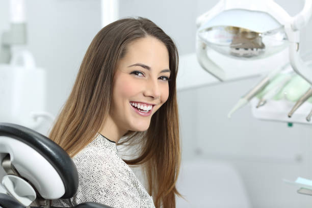 Best Dentures (Full and Partial)  in Denton, NC